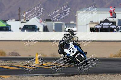 media/Dec-06-2024-CVMA Friday Practice (Fri) [[e1d1c5d4fc]]/2-Group 2/Session 2 (Turn 15)/
